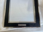 Cunard Line Queen Elizabeth 8x10 Picture Frame