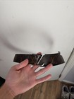 Louis Vuitton Men   s Belt