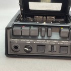 Marantz Pmd430 3-head Stereo Cassette Player recorder W og Box Tested Works