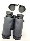 Sig Sauer Canyon 10x42mm Rangefinder Binocular Sokcn101