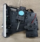 Tw-131 Coin Acceptor Comparator For Vending Machines Arcade Cabinets Cpu New
