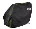 Ryobi 2-stage Snow Blower And Tiller Cover