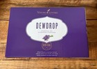 Young Living Dewdrop Essential Oil Ultrasonic Diffuser  New In Box Free Shipping