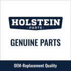 Holstein Vehicle Speed Sensor For 2007-2018 Nissan Versa 1 6l 1 8l L4 Zd