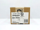 17p185 Graco Tc Pro Triax Replacement Pump Corded Model 17p185 Prime Pump