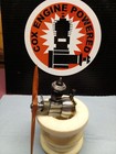 Vintage Cox 049 From 1960 s W  Cusom Upgrades -  028