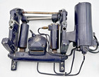 1988 Force Outboard 125hp Power Tilt Trim Unit Model 1251x9b