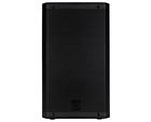 Rcf Art-912a 12  2100w 2-way Active Monitor Powered Speaker Art912a Proaudiostar