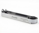 Leitz Leica Leicavit Syoom Rapid Winder Chrome