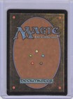 Fnm Promos  12 Force Spike