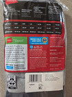 Hanes Men s Tagless Boxer Briefs Xl 5-pack Breathable Moisture Wicking