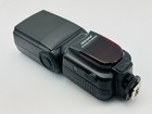 Neewer Nw-670 Speedlite Flash Unit   Flashgun For Canon Eos Dslr