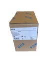 Eaton Pn2-250 Load Disconnect Switch 250a 3-pole 266007 New