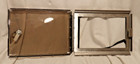 130-7197 Cummins Onan Otec Ats Controller Hinged Cover Guard Transfer Switch Cab