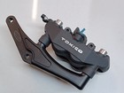 Suzuki Gsx1300r Hayabusa 1999-2007 Front Radial Caliper Conversion Bracket Kit