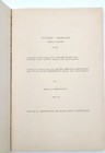 The Sperry-weatherford Family History   Genealogy   Linn County  Oregon Etc