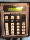 Advantage Controls  Microtron Tower Control  M n Lcfb 120 Vac 60hz 12a