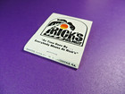 Vintage Matches Rick s Key West Florida Full Matchbook Over 50 Years Old