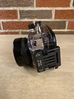 Ikelite Ultra Compact Underwater Camera Housing Case   Uc23018