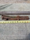 Vintage John Deere Sickle Mower Pitman Arm
