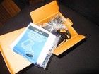 Garmin Nuvi 2460 Lmt Lifetime Maps And Traffic Edition 5  Gps
