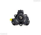 Injection Pump Mercedes-benz A-class  w168  A 160 Cdi  168 006  0445010008