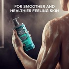 Dove Men Moisturizing Body Wash  Eucalyptus   Cedar Oil  26oz New