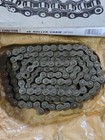 40 Roller Chain 10 Feet
