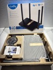 Cudy 2023 New Ac1200  4g Lte Modem Router 1200mbps- Wifi Router