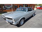 1965 Pontiac Gto 2 Door