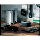 Norton Abrasives 66261107275 Abrasive Roll  1-1 2  Wx75 Ft  H  80g  Mesh