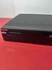 Philips Dvdr3475 Dvd Recorder Player Upscale To 1080p Hdmi W Remote   Hdmi Cable