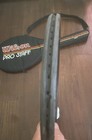 Wilson Pro Staff Midsize
