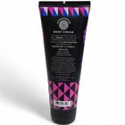 Bath   Body Works Amazing Body Cream Marshmallow Magic 8 Oz