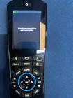 Elan Hr30 Remote With Charging Station