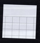 Vanuatu 1036a Birds 2012 Vf Mini Sheet Lp