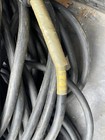 Socapex 125ft  19 Pin 12 Awg 14 Conductor Cable  one  Used   Price Reduced