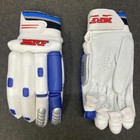 Mrf Batting  Genuis  Men Batting Gloves Rh