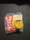 New Mcdonalds Happy Meal Tonka Truck Toys Complete Set Of 4 u3 Vintage 1994