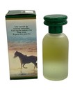 Eau Jeune L oreal Paris Eau De Toilette Ml 50 Vintage Perfumes And Cosmetics