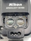 Nikon Sb-800 Af Speedlight For Nikon Digital film Slr Cameras