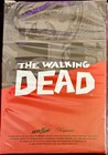 2026 The Walking Dead Trading Card Box  - 1 Limited Encased Hit  Ssp  Kirkman 