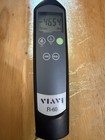 Viavi Fi-60 Fiber Optic Inspection Probe     Powers On     No Tips     Obo