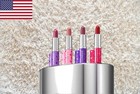 Clinique Plenty Of Pop  Pop Longwear Lipstick Gift Set - Free Shipping