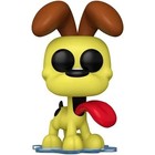 Garfield Odie Funko Pop  Vinyl Figure  52 W  Protector