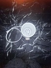Philips Avent Fast Baby Bottle Warmer  Smart Temperature Control Scf358 00 Works