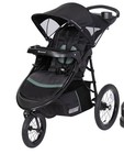 Baby Trend Ts40b66b Ez Ride 35 Travel System