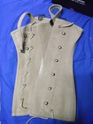 Ww2 Gaiters For Men Wwii Us M1936 Canvas Leggings Gaiters Puttee Boot Gaiters   