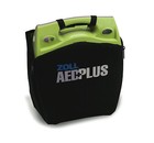 Soft Carry Case For Zoll Aed plus  Brand New  Free Shipping 