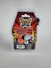 Duncan Toys Butterfly Xt Yo-yo With String Ball Bearing Axle And Plastic Body